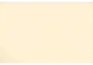 Taste the Flavors of Chinese Street Food Like a Local