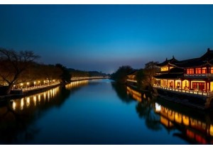 Beijing Hidden Gems Explore the Secret Spots Beyond the Tourist Path