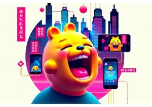 Meme Culture China How Humor Spreads Online Fast