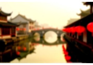 Explore Ancient Towns China with Timeless Charm