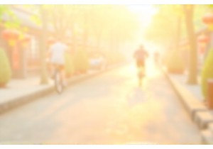 Chengdu Slow Living The Art of Everyday Life Uncovered