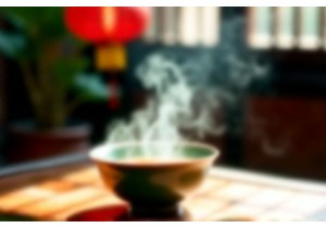 Uncover the Essence of Chinese Cultural Experiences Beyond Tourism