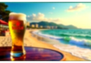 Qingdao’s Coastal Allure: China’s Most Livable Hidden Gem