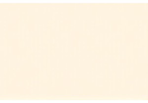 Living the Local Lifestyle China One Bite at a Time