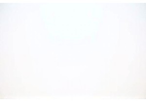 Immerse in Chinese Cultural Experiences at UNESCO Sites China