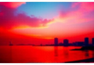 Qingdao Livability Meets History in This Coastal Chinese Gem