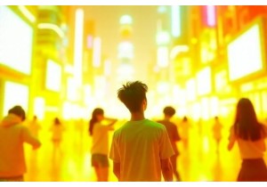 Why Viral Video Trends China Resonate with Youth Audiences