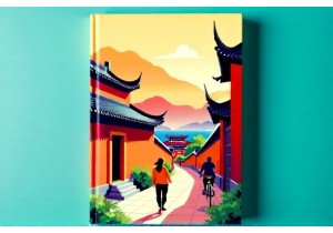 China City Guide Uncover Authentic Local Experiences Now