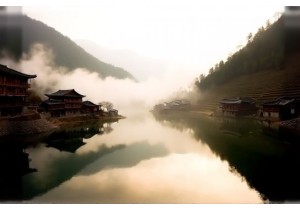 Remote China Destinations Only Locals Know About