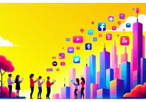 From TikTok to Kuaishou Understanding Short Video Craze