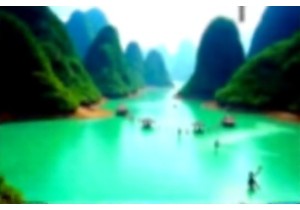 Ethnic Diversity on Display: Festivals in China’s Zhuang and Yao Villages