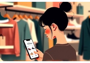 The Psychology Behind China’s Obsession with 