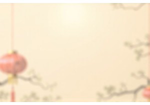 Why Morning Tea Matters in Chinese Culture