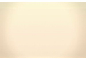 Experience Authentic Chinese Daily Life Beyond Tourism