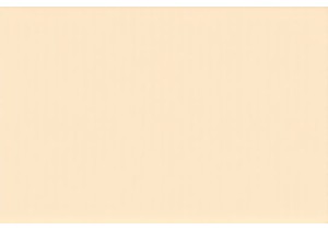 Memorable Chinese Cultural Experiences for Families