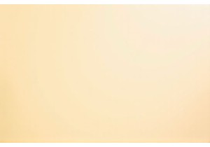 Traditional Breakfasts in Chinese Households Today