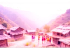 Connect Deeply via Deep Cultural Travel in Ethnic Regions