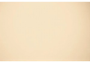 The Flavor of Tradition: Cooking with Hakka Families in Guangdong