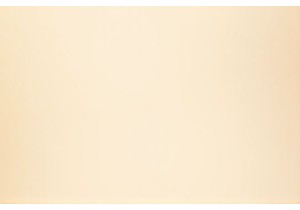 Experience Living Chinese Cultural Traditions Firsthand