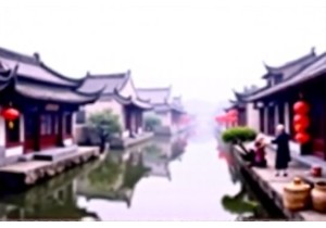  and Song: Uncovering Daily Life in China