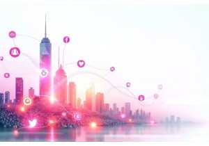 Social Phenomena China Uncovered From the Ground Up