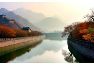 Beijing Hidden Gems for Curious Travelers Seeking More