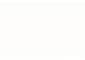 Chengdu Slow Living in China