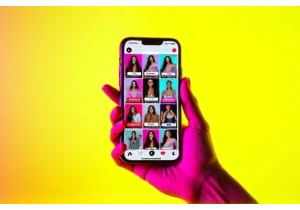 Shopping Culture Reflected in Short Videos