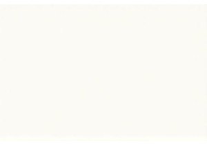 Learn Calligraphy in a Classic Chinese Garden Setting