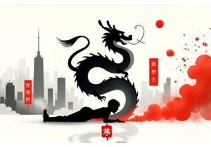 Decoding Chinese Buzzwords From Online Slang to Social Commentary