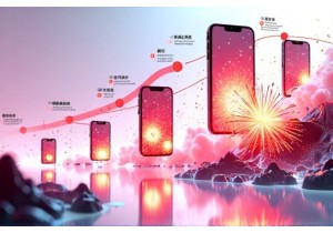 The Viral Life Cycle: How a Single Post Becomes a National Trend on Chinese Social Media