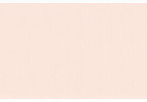  and Yi Traditions Firsthand