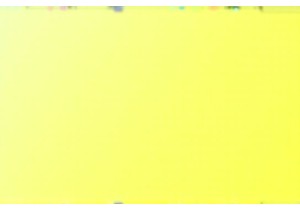 Understanding抖音 and 快手