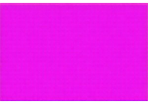 Cycle Along Chengdu Slow Living Riverside Pathways