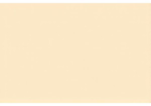 Experience Chengdu Slow Living Through Local Lifestyles