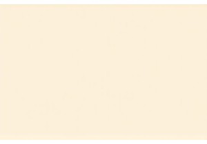 Chengdu Slow Living Enjoy Tea Houses and Local Life