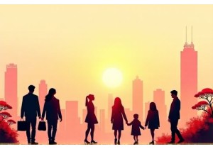 The Truth About Marriage Pressure in China Now