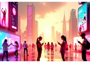 Viral Video Trends China 2024 The Rise of Short Form Content on Douyin and Kuaishou