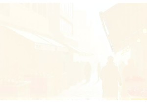 The Soul of Shanghai: Exploring Local Wet Markets Before Sunrise