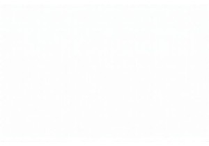 China City Guide Reveals Best Rooftop Bars in Guangzhou