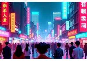 How Meme Culture China Shapes Social Media Trends Today