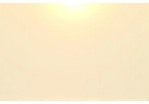 Discovering Local Lifestyle China Beyond Tourist Attractions