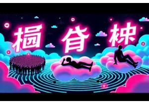 Online Buzzwords China Decoded for Global Audiences