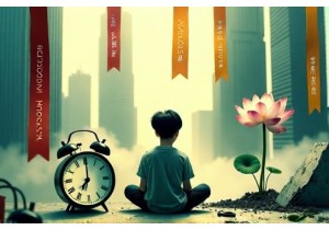 Social Phenomena China Behind the Buzzwords Like Taping Out