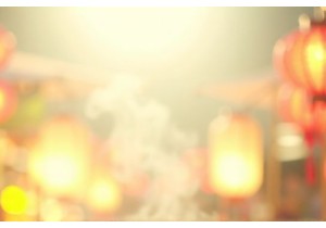 Discovering Hidden Street Vendors in Dalian