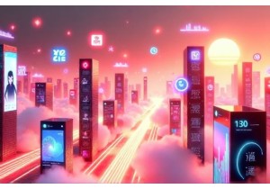 Understanding Viral Video Trends in China 2024