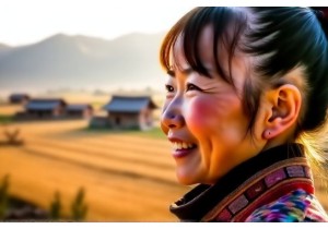 Deep Cultural Travel in China Connecting with Living Heritage