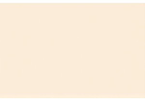 Living Like a Local in Qingdao: Seafood