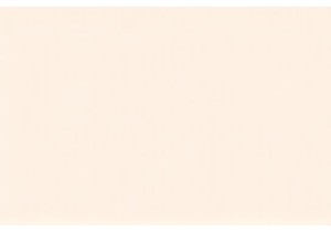  Noodles at Noon: A Beijing Local