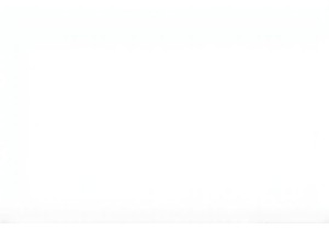 Eating Your Way Through China Street Food Hubs